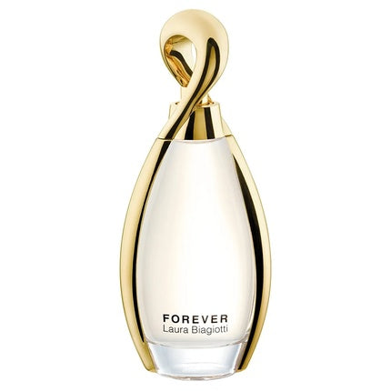 Eau De Parfum Laura Biagiotti Forever Gold For Her 100ml
