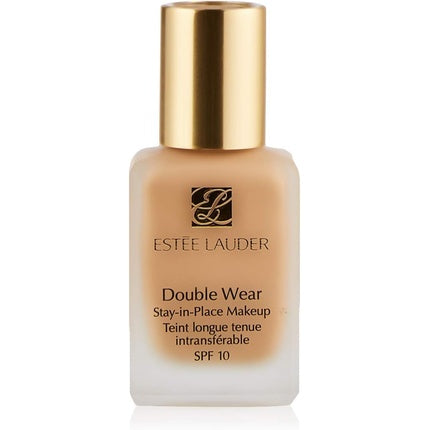 Fond de ten, Estée Lauder, Double Wear 3N2 Wheat, 30ml