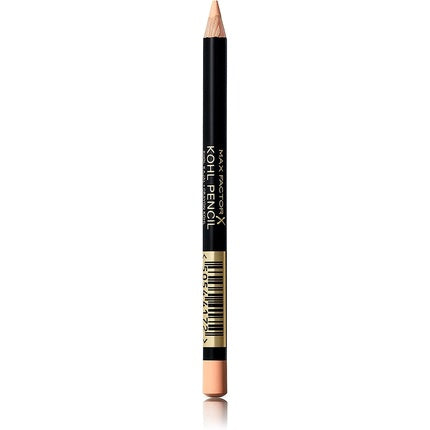 Creion Ochi Max Factor Kohl Kajal Natural Glaze 90 Nude 4ml