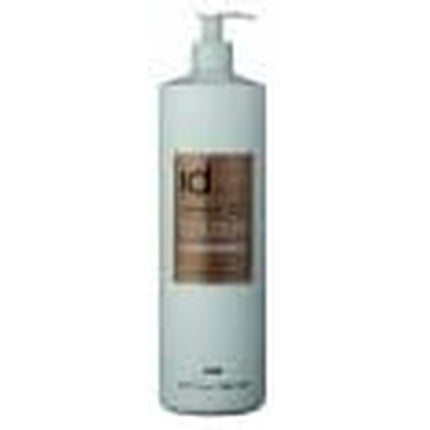 Condiționător pentru păr IdHAIR Elements Xclusive Colour, 1000ml