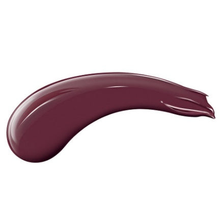 Ruj lichid Dolce & Gabbana Shinissimo, Amethyst