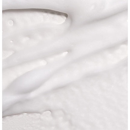 Mousse L'Anza Healing Style Design Foam cu fixare joasă, 297g