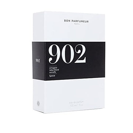Bon Parfumeur Eau de Parfum n#902, 100ml