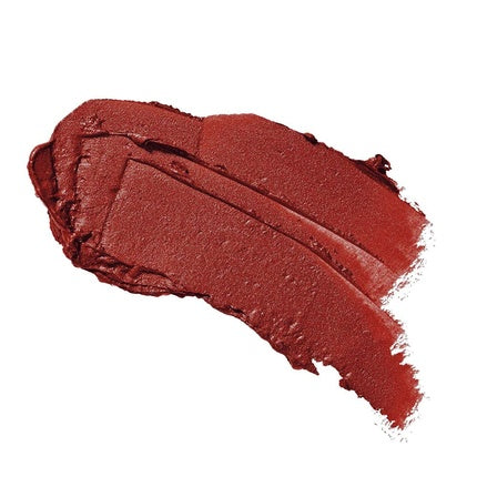 Ruj, Artdeco, Perfect Color, rosu, 4g