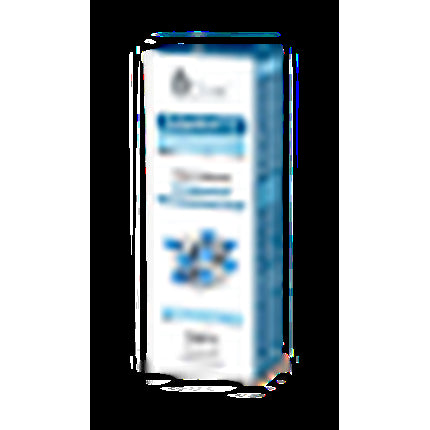 Ava Laboratorium Relipidium Intensive Care, Cremă de noapte pentru reconstrucție facială, 50ml