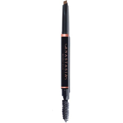 Creion sprâncene, Anastasia Beverly Hills, Brow Definer Blonde, 18.14g