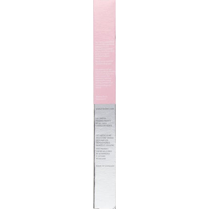 Creion Ochi, T.LeClerc, Waterproof Brun