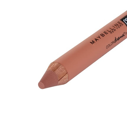 Ruj Maybelline Color Drama 630, 19 g