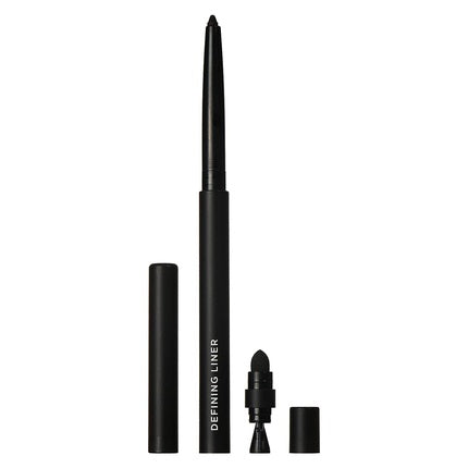 Eyeliner RevitaLash Cosmetics Defining Liner, Negru, Hipoalergenic