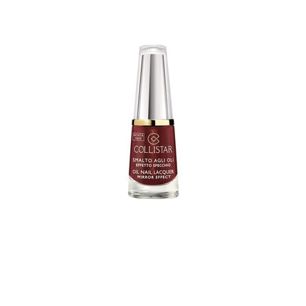 Lac de unghii Collistar Smalto Agli Oli, 39g