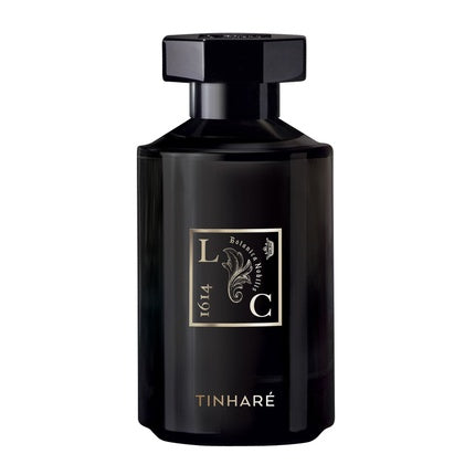 Parfum Le Couvent Tinhare Eau De Parfum 50 ml