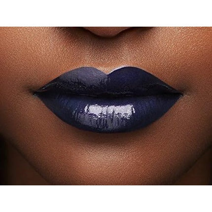 Ruj de buze, L'Oreal, Infallible Vampies Lip Paint, 8ml