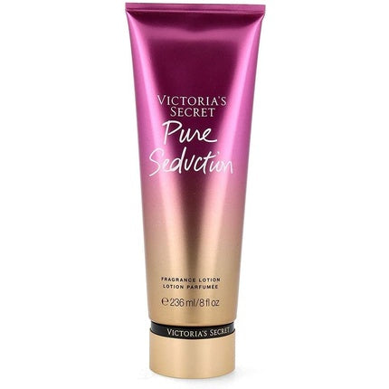 Lichid de corp Victoria's Secret Pure Seduction Candied, 236ml