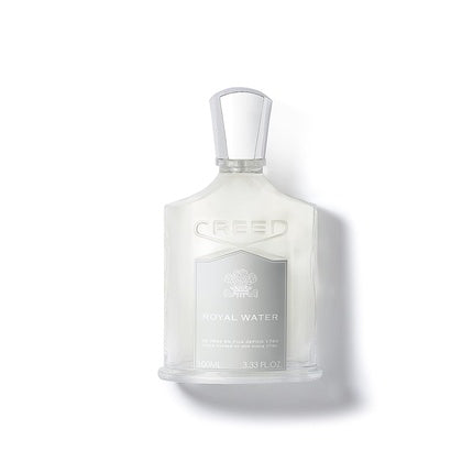 Parfum Creed Royal Water 100 ml