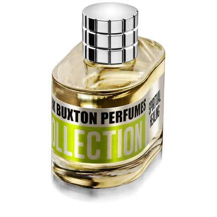 Parfum, Mark Buxton, Sexual Healing, 100ml, sticlă transparentă