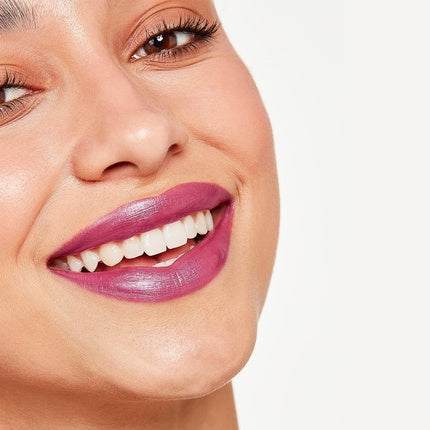 Ruj, Rimmel, Lasting Finish, Drop of Sherry, 4g