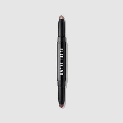 Crema de ochi Bobbi Brown Long Wear Stick, Pink Copper Cashew, 1.5 g