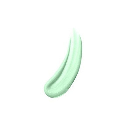 Primer pentru față, L'Oréal Paris Infallible Anti-Roșeață, Turcoaz, 40.8g
