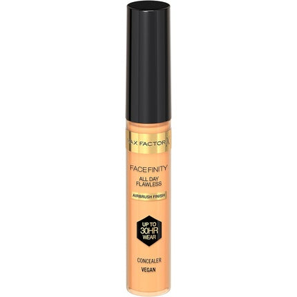 Concealer Max Factor Facefinity All Day, 10g
