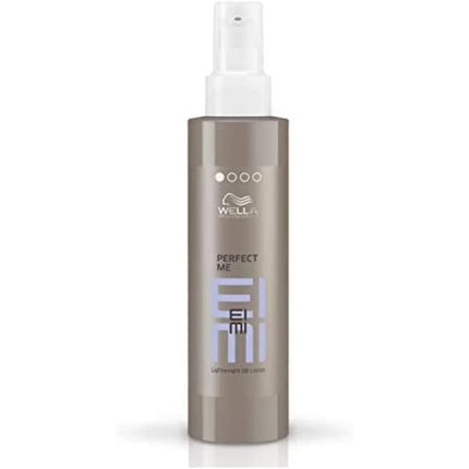 Wella EIMI Perfect Me Lightweight BB Lotion 100ml