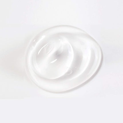 Gel calmant cu aloe, Holika Holika, 99%, 240ml