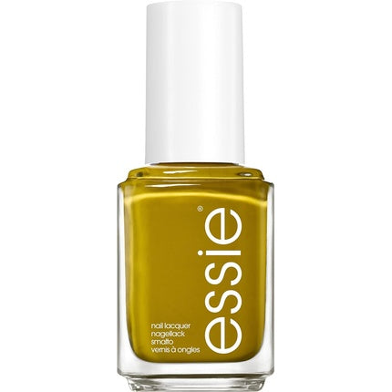 Lac de unghii Essie, My Happy Bass, 13.5ml