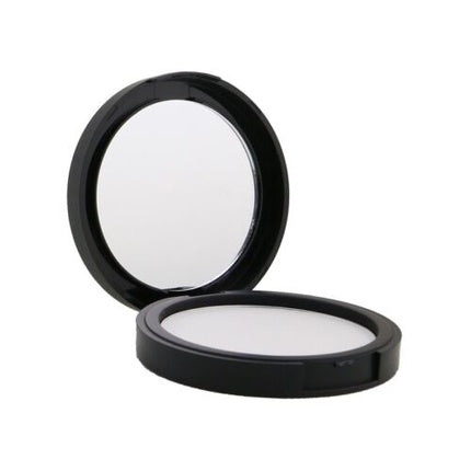 Pudră compactă Skeyndor High Definition 12.58g
