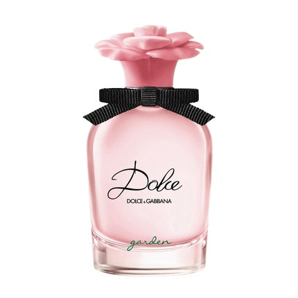 Parfum Dolce & Gabbana Dolce Garden 50 ml