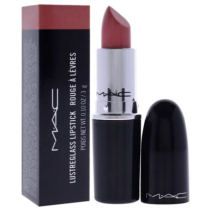 Ruj MAC Lustreglass Sheer Shine, Sellout, roz