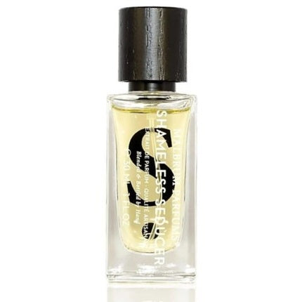 Malbrum Shameless Seducer Extrait De Parfum, 30ml