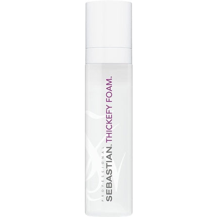 Spray fixativ, Sebastian Professional, ABS Solid Color, 190ml