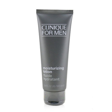 Lotiune hidratanta, Clinique, 100ml