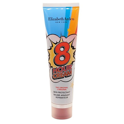 Crema protectoare, Elizabeth Arden, Eight Hour Cream, 50ml