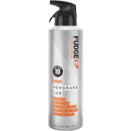 Spray de coafat, Fudge, Membrane Gas, 149g