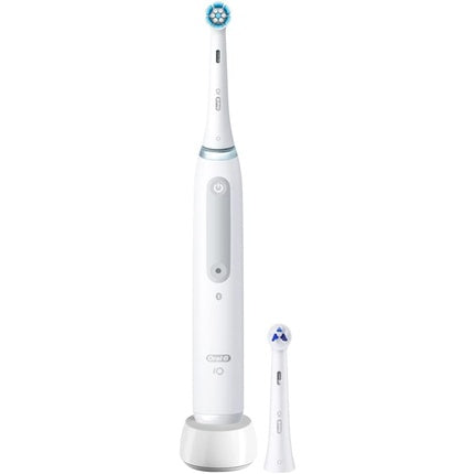 Periuță Electrică Oral-B iO Series 9, Alb, Albastru