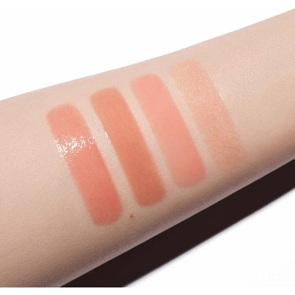 Luciu de Buze Anastasia Beverly Hills Soft Pink, 30g, roz
