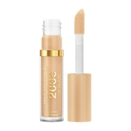 Lip Glaze, Max Factor, 2000 Calorie, 28g