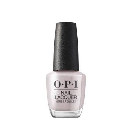 Lac de unghii OPI Fall Wonders, alb