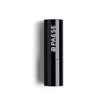 Ruj Paese Cosmetics 76 cu Ulei de Argan 4.3g