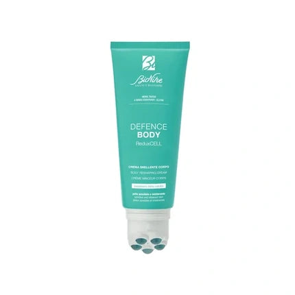 Cremă Corporală Bionike Defence Body Reduxcell Booster, 200ml