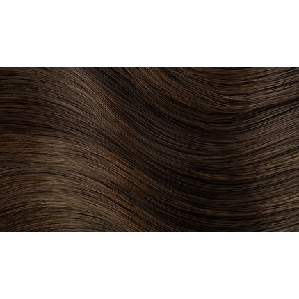 Colorant păr Herbatint 4C Ash Brown 300ml