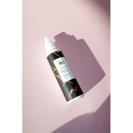 R+Co Backbend Fixativ, spray non-aerosol, 125 ml