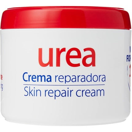 Lotiune Tratament Uree Instituto Español 400ml