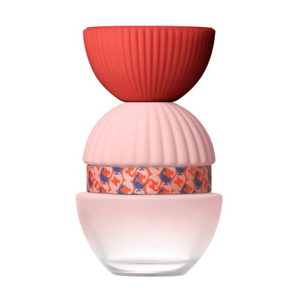 Eau de Parfum El Ganso Fun Chic 50 ml