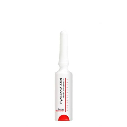 Serum cu Acid Hialuronic Frezyderm, Cream Booster, 5ml