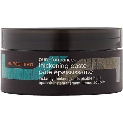 Pasta pentru ingrosare par, Aveda Men, 170g
