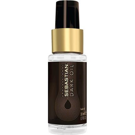 Ser de păr Sebastian Professional Dark Oil 30ml
