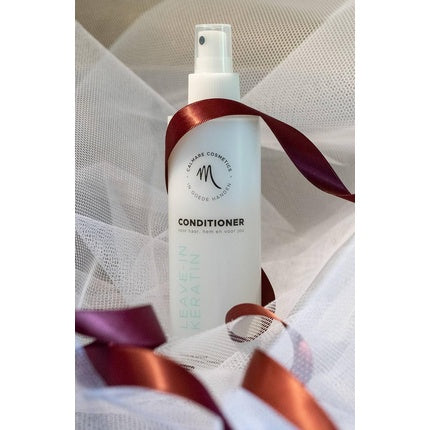 Condiționator Leave-In Calmare Keratin, 250ml