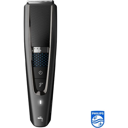 Clip de păr Philips Series 7000 Hc Professional pentru bărbați