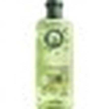 Șampon Herbal Essences Strengthening cu Aloe Vera, Sulfate-Free, 350 ml
